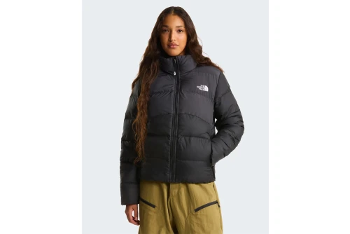 The North Face Saikuru Μπουφάν Puffer Γυναικείο (NF0A8GCBKT01)