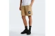 The North Face Nse Box Light Ανδρική Αθλητική Βερμούδα Μπεζ