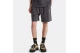 The North Face Essential Light Relaxed Ανδρική Αθλητική Βερμούδα Ανθρακί