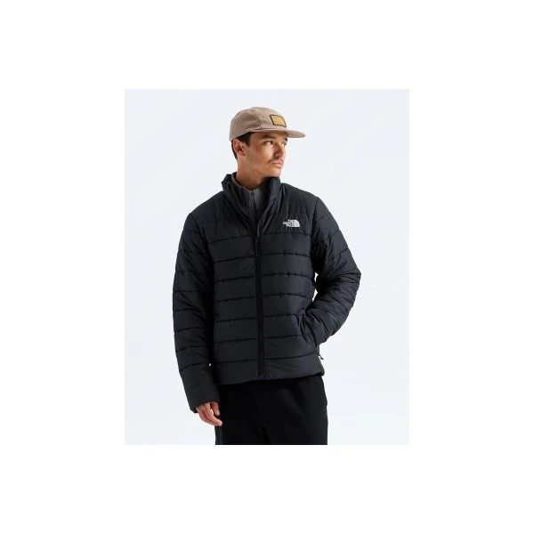 The North Face Aconcagua Μπουφάν Puffer Ανδρικό (NF0A8H0MJK31)