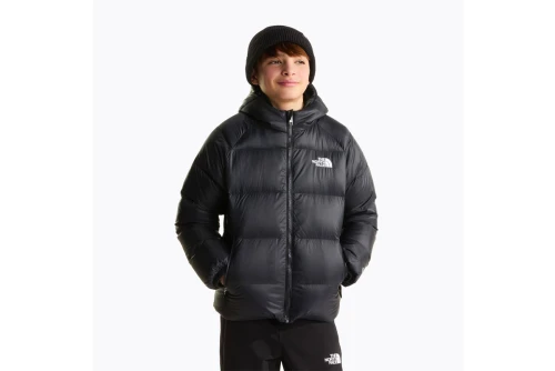 The North Face Hydrenalite Down Μπουφάν Puffer (NF0A8H3RJK31)