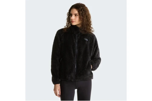 The North Face Osito Evolve Ζακέτα Fleece Γυναικεία (NF0A8H7SJK31)