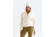The North Face Osito Evolve Γυναικεία Ζακέτα Fleece Λευκή