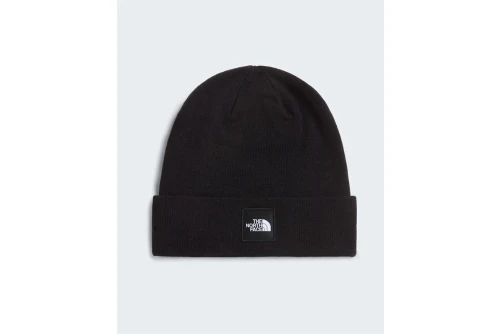 The North Face Dock Worker Recycled Σκουφάκι Χειμερινό (NF0A8HMGJK31)