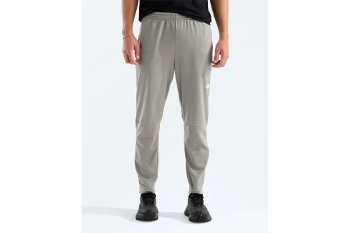 The North Face Mountain Athletics Fleece Παντελόνι Φόρμας Ανδρικό (NF0A8J8D2MB1)