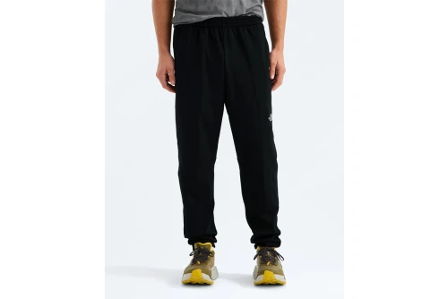 The North Face Mountain Athletics Fleece Παντελόνι Φόρμας Ανδρικό (NF0A8J8DJK31)