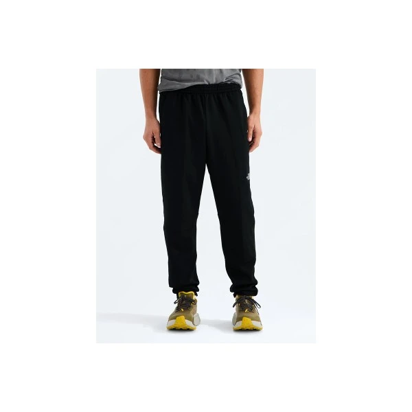 The North Face Mountain Athletics Fleece Παντελόνι Φόρμας Ανδρικό (NF0A8J8DJK31)