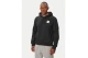 The North Face Box Half Dome Hoodie Ανδρικό (NF0A8JAXJM31)