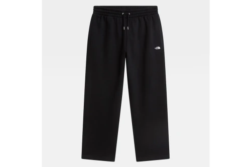The North Face Essential Simple Dome Παντελόνι Φόρμας Ανδρικό (NF0A8JBBJK31)