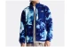 The North Face Yumiori Off Peak Printed Ζακέτα Fleece Ανδρική (NF0A8JFVSQ91)