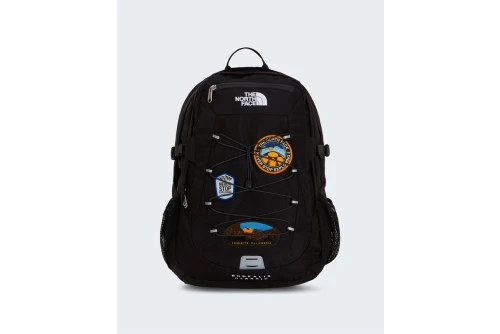The North Face Borealis Classic Patch Backpack 29L (NF0A8KE80E61)