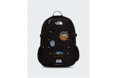 The North Face Borealis Classic Patch Backpack 29L (NF0A8KE80E61)
