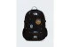 The North Face Borealis Classic Patch Backpack 29L (NF0A8KE80E61)