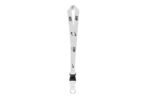 Nike Lanyard Μπρελόκ (NIA17101)