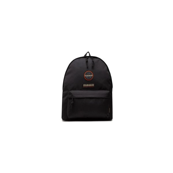 Napapijri Voyage 3 Backpack  20.8L (NP0A4GGH0411)