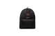 Napapijri Voyage 3 Backpack Μαύρο 20.8L