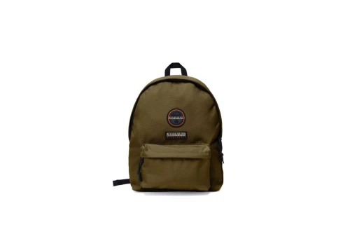 Napapijri Voyage 3 Backpack 19.5L (NP0A4GGHG3A1)