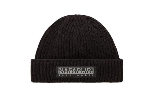 Napapijri F-Vispa Σκουφάκι Χειμερινό (NP0A4HXM0411)