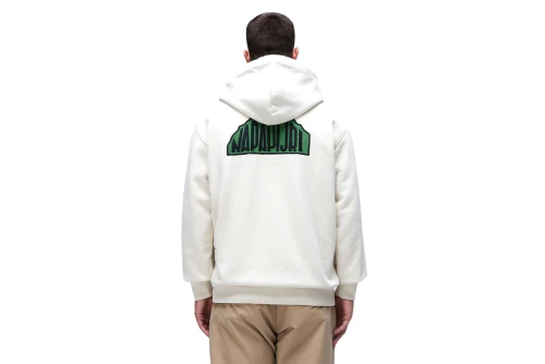 Napapijri B-Linth Hoodie Ανδρικό (NP0A4I9RN1J1)
