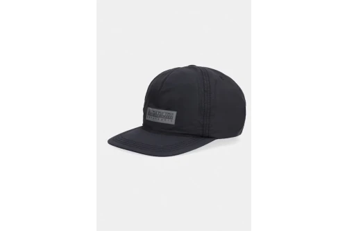 Napapijri F-Box Logo Καπέλο Snapback (NP0A4IGB9411)