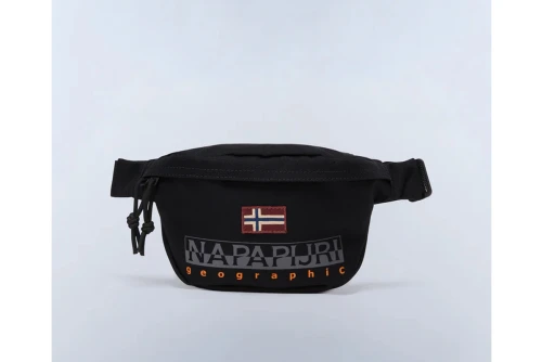 Napapijri Hering Τσαντάκι Μέσης 2L (NP0A88UW941)