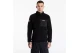 Napapijri Yupik Full-Zip Fleece Ανδρική Ζακέτα Μαύρη