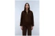 Napapijri T-Aleut Fleece Ζακέτα Sherpa Γυναικεία (NP0A8BAEWT31)