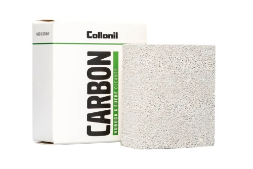 Collonil Carbon Nubuck And Suede Cleaner Καθαριστικό Παπουτσιών (NUBUCK AND SUEDE CLEANER)