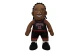 Bleacher Creatures DeMar DeRozan Λούτρινη Φιγούρα