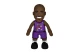 Bleacher Creatures Vince Carter Λούτρινη Φιγούρα