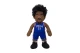Bleacher Creatures Joel Embiid Λούτρινη Φιγούρα