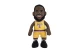 Bleacher Creatures LeBron James Λούτρινη Φιγούρα