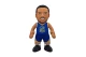 Bleacher Creatures Stephen Curry Λούτρινη Φιγούρα