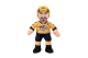 Bleacher Creatures Roman Josi Λούτρινη Φιγούρα