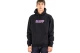 Huf Cheata P-O Hoodie Ανδρικό 
