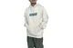 Huf Cheata P-O Hoodie Ανδρικό 