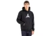 Huf No-Fi Tt P-O Hoodie Ανδρικό