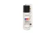 Mr.Lacy Revive Καθαριστικό Παπουτσιών Μαύρο 75ml