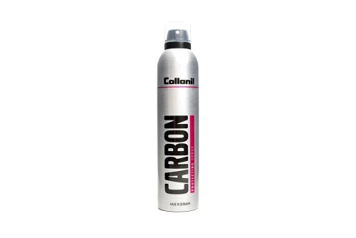 Collonil Carbon Protecting Σπρέι Αδιαβροχοποίησης (PROTECTING SPRAY)