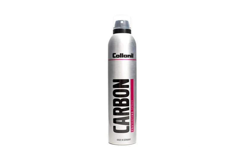 Collonil Carbon Protecting Σπρέι Αδιαβροχοποίησης