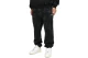 Huf Plantlife Fleece Pant Παντελόνι Φόρμας Ανδρικό