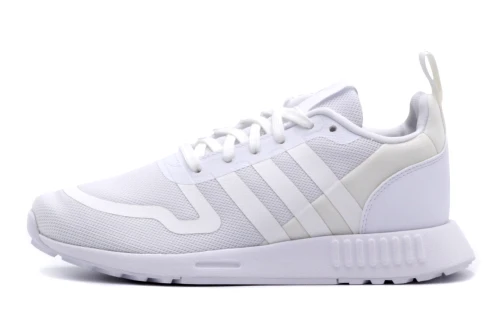 Adidas Originals Multix J (Q47135)