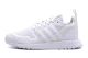 Adidas Originals Multix J (Q47135)
