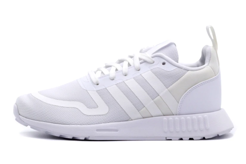 Adidas Originals Multix J (Q47135)