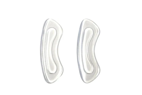Mr.lacy Refit Superior Heel Grips Προστατευτικά Φτέρνας (REFIT SUPERIOR HEEL GRIPS)