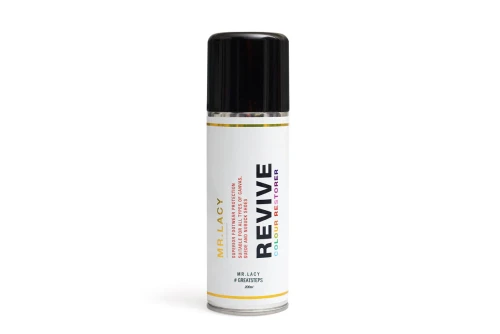 Mr.lacy Revive Colour Restorer (REVIVE COLOUR RESTORER)