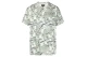 Rip N Dip Moneybag Knit Ανδρικό Κοντομάνικο Τ-Shirt