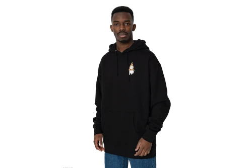 Rip N Dip Wanna Piece Of Me? Hoodie Ανδρικό (RND10223)