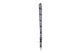 Rip N Dip Fan Fave Lanyard Μπρελόκ