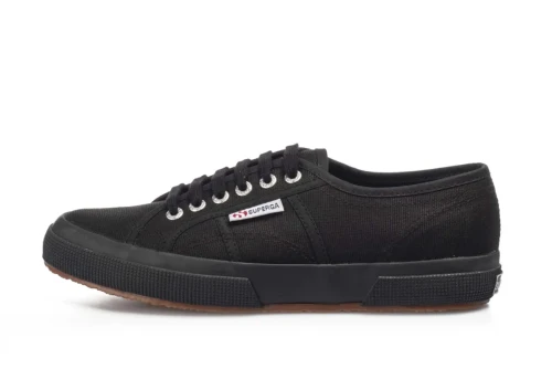 Superga 2750 Cotu Classic Sneakers (S000010 996)